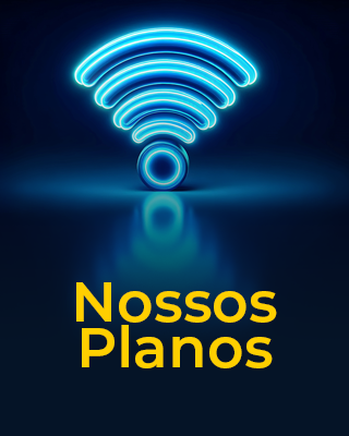 banner-mobile3