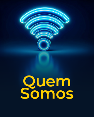 banner-mobile5