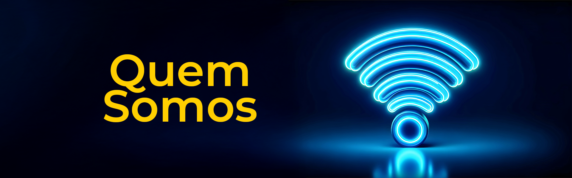 banner principal3