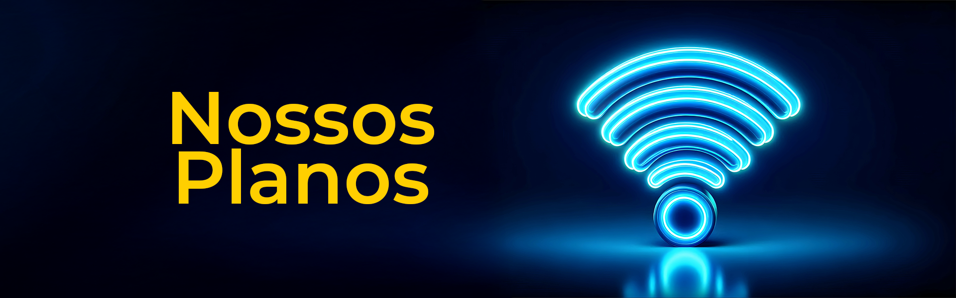 banner principal5